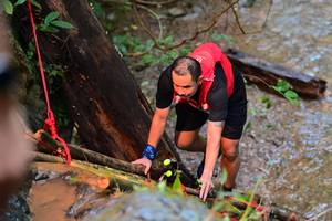 BIB: 
                            <button type="button" onclick="openModal(13235256)" class="btn btn-primary btn-sm float-right btn-popup" data-toggle="modal" data-target=".modal-high-quality">
                        <i class="fas fa-shopping-cart"></i> Add to Cart
                    </button>
                                            <button type="button" onclick="isThisMe(13235256, true)" class="btn btn-success btn-sm float-right btn-popup btn-isme hidden" data-toggle="tooltip" data-placement="bottom" title="นี่คือรูปของคุณใช่ไหม คลิกที่นี่เพื่อเอาเข้าอัลบั้ม">
                        <i class="fas fa-plus"></i> Add to album
                    </button>
                    <button type="button" onclick="isThisMe(13235256, false)" class="btn btn-warning btn-sm float-right btn-popup btn-isnotme hidden">
                        <i class="fas fa-ban"></i> Remove from album
                    </button>